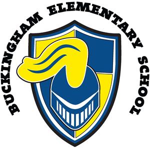Logo 1 